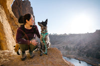 Ruffwear Knot-a-Collar - Final Sale*
